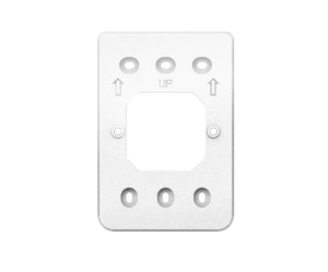 Reyee Wall Mounted Access Point