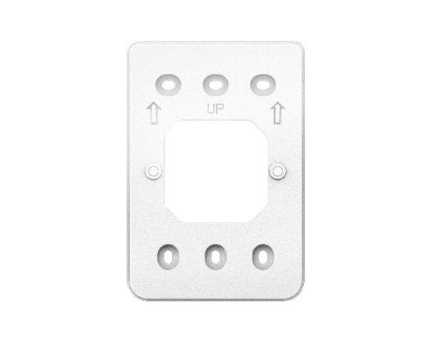 rg-rap1200p-wifi-5-wall-mounted-access-point-7 Reyee Wall Mounted Access Point
