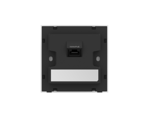 rg-rap1201-wifi-5-wall-mounted-access-point-2 Reyee Wall Mounted Access Point