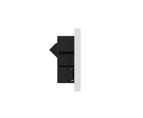 rg-rap1261-wifi-6-ax3000-wall-plate-access-point-1 Reyee Wall Plate AP