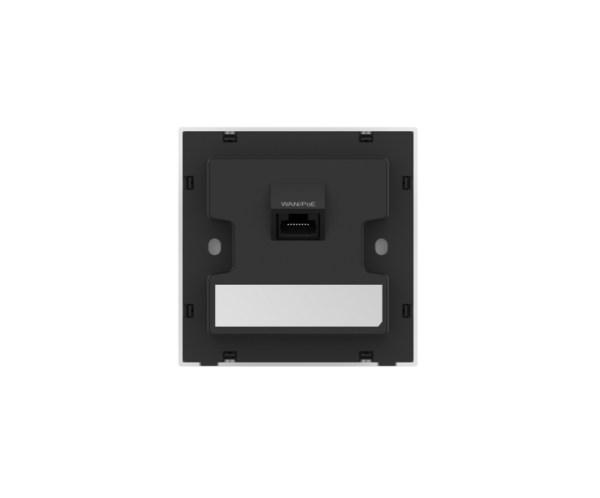 rg-rap1261-wifi-6-ax3000-wall-plate-access-point-2 Reyee Wall Plate AP