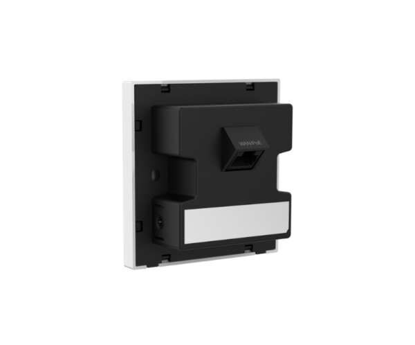 rg-rap1261-wifi-6-ax3000-wall-plate-access-point-4 Reyee Wall Plate AP