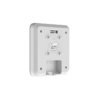 rg-rap2200e-wifi-5-ceiling-access-point-1 اكسس بوينت سقفي Wi-Fi 5 RG-RAP2200(E)
