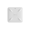 rg-rap2200e-wifi-5-ceiling-access-point اكسس بوينت سقفي Wi-Fi 5