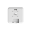 rg-rap2200e-wifi-5-ceiling-access-point-2 اكسس بوينت سقفي Wi-Fi 5 RG-RAP2200(E)