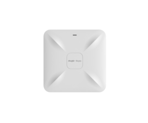 rg-rap2200e-wifi-5-ceiling-access-point اكسس بوينت سقفي Wi-Fi 5