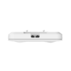 rg-rap2200e-wifi-5-ceiling-access-point-4 اكسس بوينت سقفي Wi-Fi 5 RG-RAP2200(E)