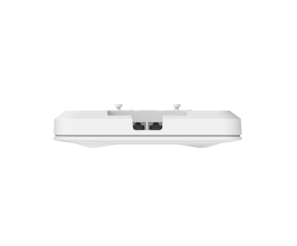rg-rap2200e-wifi-5-ceiling-access-point-4 اكسس بوينت سقفي Wi-Fi 5 RG-RAP2200(E)