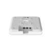 rg-rap2200e-wifi-5-ceiling-access-point-5 اكسس بوينت سقفي Wi-Fi 5 RG-RAP2200(E)