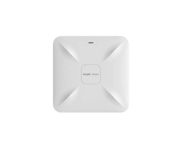 rg-rap2200e-wifi-5-ceiling-access-point اكسس بوينت سقفي Wi-Fi 5