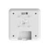 rg-rap2260g-wifi-6-ax1800-ceiling-access-point-1 اكسس بوينت سقفي واي فاي 6