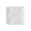 rg-rap2260g-wifi-6-ax1800-ceiling-access-point اكسس بوينت سقفي