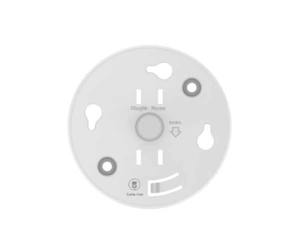 rg-rap2266-wifi-6-ceiling-mount-access-point-1 Reyee Ceiling Mounted Access Point
