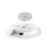 rg-rap2266-wifi-6-ceiling-mount-access-point-3 Reyee Ceiling Mounted Access Point