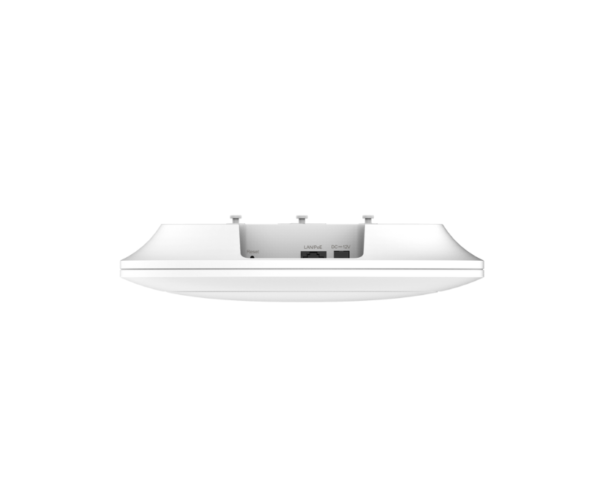 rg-rap2266-wifi-6-ceiling-mount-access-point-5 Reyee Ceiling Mounted Access Point