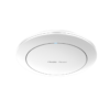 rg-rap2266-wifi-6-ceiling-mount-access-point-6 Reyee Ceiling Mounted Access Point