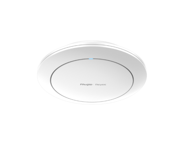 rg-rap2266-wifi-6-ceiling-mount-access-point-6 Reyee Ceiling Mounted Access Point