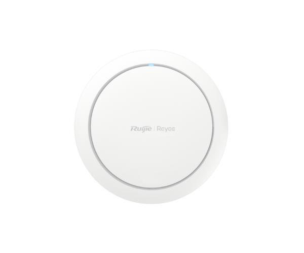 rg-rap2266-wifi-6-ceiling-mount-access-point أكسس بوينت سقفي Ruijie RG-RAP2266