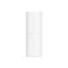 rg-rap62-od-wifi-6-indoor-outdoor-access-point-1 اكسس بوينت واي فاي