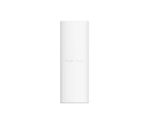 rg-rap62-od-wifi-6-indoor-outdoor-access-point-1 اكسس بوينت واي فاي