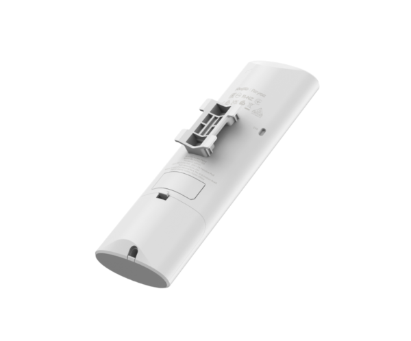 rg-rap62-od-wifi-6-indoor-outdoor-access-point-7 اكسس بويمن خارجية و داخلية