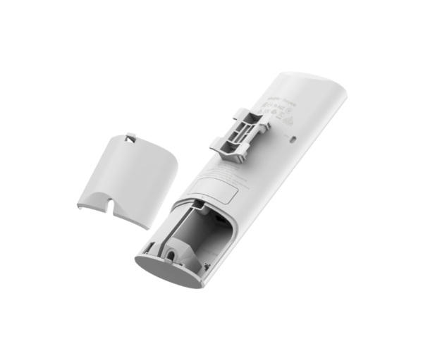 rg-rap62-od-wifi-6-indoor-outdoor-access-point-9 اكسس بوينت روجي