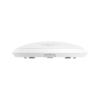 rg-rap62-wifi-6-ax1800-ceiling-access-point-1 AX1800 Access Point