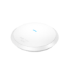 rg-rap62-wifi-6-ax1800-ceiling-access-point-2 AX1800 Access Point