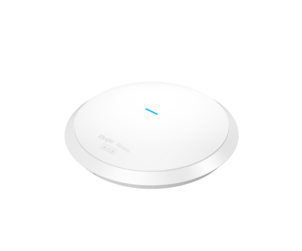 rg-rap62-wifi-6-ax1800-ceiling-access-point-2 AX1800 Access Point