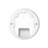 rg-rap62-wifi-6-ax1800-ceiling-access-point-3 AX1800 Access Point