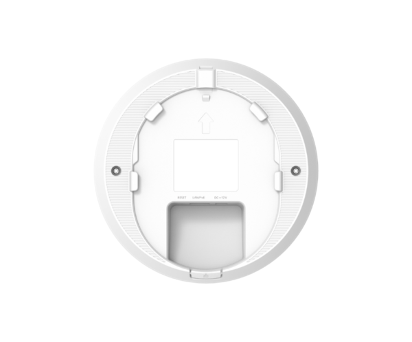 rg-rap62-wifi-6-ax1800-ceiling-access-point-3 AX1800 Access Point