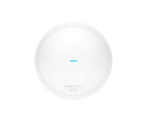 rg-rap62-wifi-6-ax1800-ceiling-access-point اكسس بوينت سقفي Wi-Fi 6