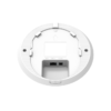 rg-rap62-wifi-6-ax1800-ceiling-access-point-4 Reyee Ceiling AP