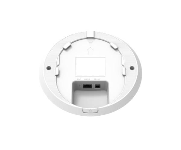 rg-rap62-wifi-6-ax1800-ceiling-access-point-4 Reyee Ceiling AP