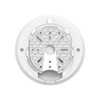 rg-rap62-wifi-6-ax1800-ceiling-access-point-5 AX1800 Access Point