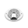 rg-rap62-wifi-6-ax1800-ceiling-access-point-6 Reyee Ceiling AP