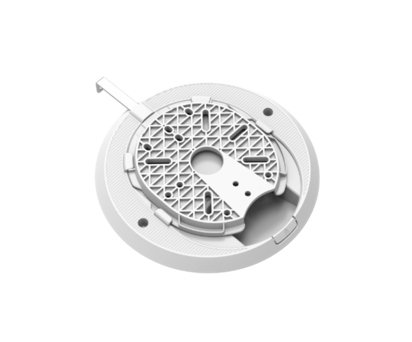 rg-rap62-wifi-6-ax1800-ceiling-access-point-7 Reyee Ceiling AP