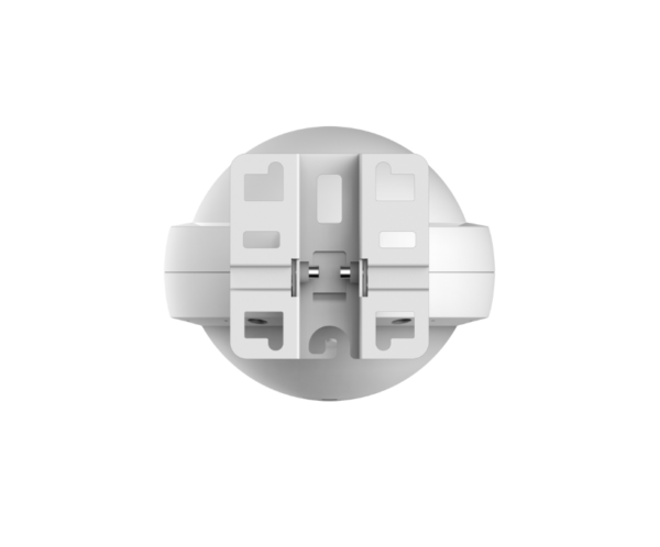 rg-rap6202g-outdoor-wifi-5-access-point-1 Reyee Outdoor Wireless Access Point