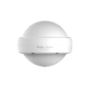 rg-rap6202g-outdoor-wifi-5-access-point اكسس بوينت خارجي Ruijie RG-RAP6202(G)