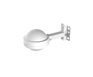 Reyee Outdoor Wireless Access Point