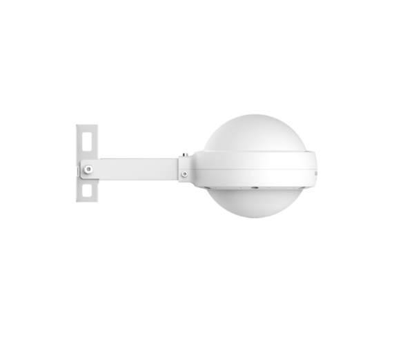 rg-rap6202g-outdoor-wifi-5-access-point-6 Reyee Outdoor Wireless Access Point