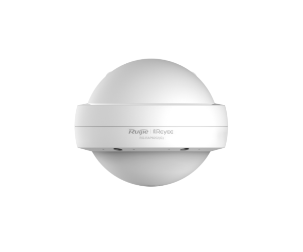 rg-rap6202g-outdoor-wifi-5-access-point اكسس بوينت خارجي Ruijie RG-RAP6202(G)