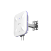 rg-rap6260g-wifi-6-outdoor-access-point-1 Ruijie Outdoor Access Point with SFP