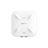 rg-rap6260g-wifi-6-outdoor-access-point اكسس بوينت خارجي Ruijie RG-RAP6260(G)