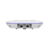 rg-rap6260g-wifi-6-outdoor-access-point-11 Ruijie Outdoor Access Point with SFP