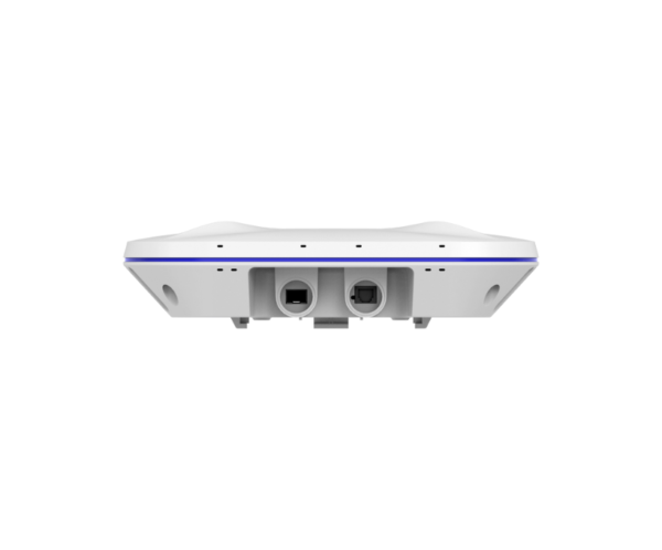 rg-rap6260g-wifi-6-outdoor-access-point-11 Ruijie Outdoor Access Point with SFP