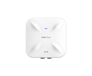 rg-rap6260g-wifi-6-outdoor-access-point اكسس بوينت خارجي Ruijie RG-RAP6260(G)