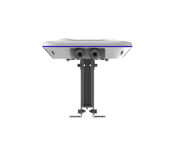 rg-rap6260g-wifi-6-outdoor-access-point-5 Ruijie Outdoor Access Point with SFP