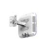 rg-rap6260g-wifi-6-outdoor-access-point-8 Ruijie Outdoor Access Point with SFP