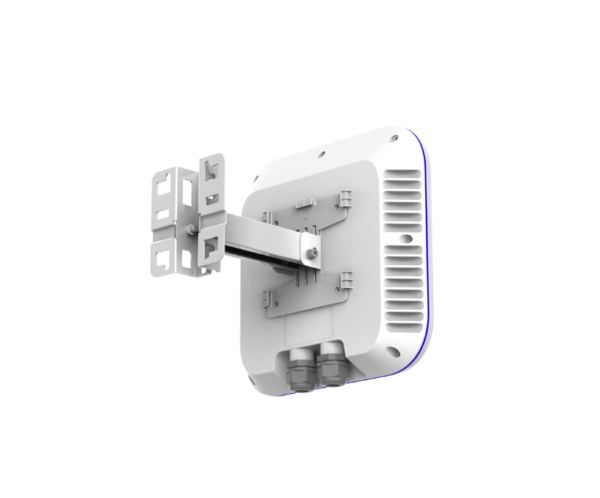 rg-rap6260g-wifi-6-outdoor-access-point-8 Ruijie Outdoor Access Point with SFP